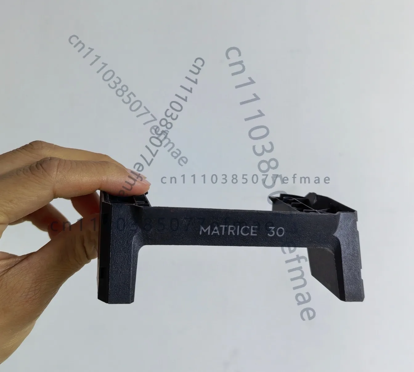 1Pc Used Original Disassembled Landing Gear for DJI Matrice 30, Industrial Drone Leg Stand Replacement Repair Parts