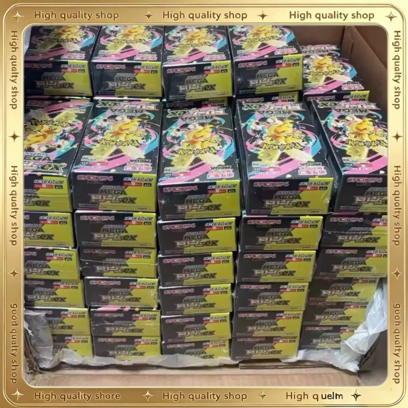 cartes-de-collection-de-jeu-de-cartes-a-collectionner-pokemon-tcg-2026-nouvelle-edition-japonaise-m2a-mega-dream-ex-golden-box-booster-pack-cadeau-d'anniversaire-jouets