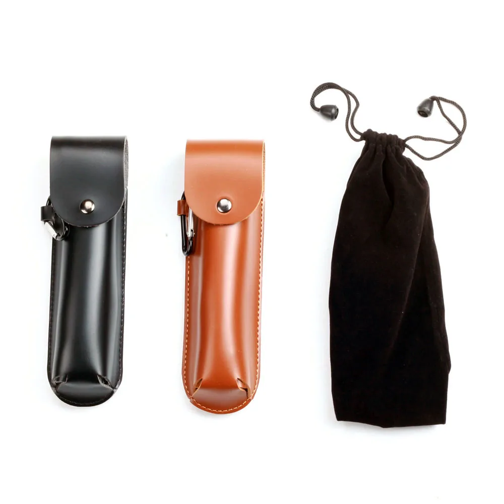 Brocas Auger para Sobrevivência ao ar Livre Ferramenta de Perfuração para Camping Bushcraft Hole Maker Manual Chave Núcleo de Broca de Madeira Carpintaria