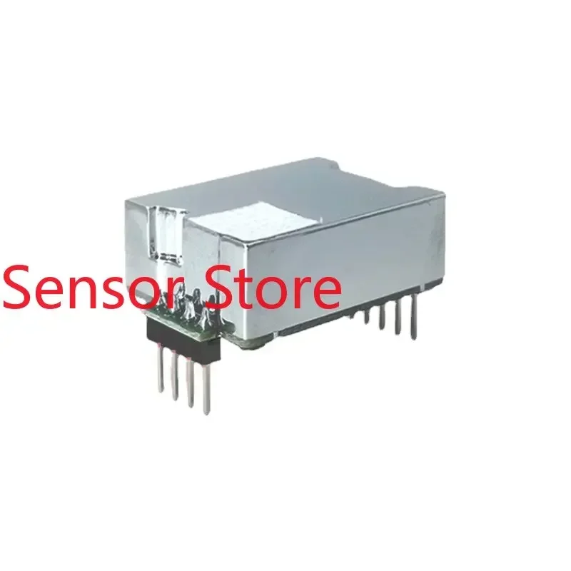 5PCS Replacing S8-0053 With Infrared CO2 Sensor Module CRK-102
