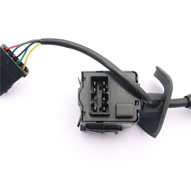F3774100 Turn Signal Switch For Lifan 320 Headlight Switch Turn Light Replacement Part