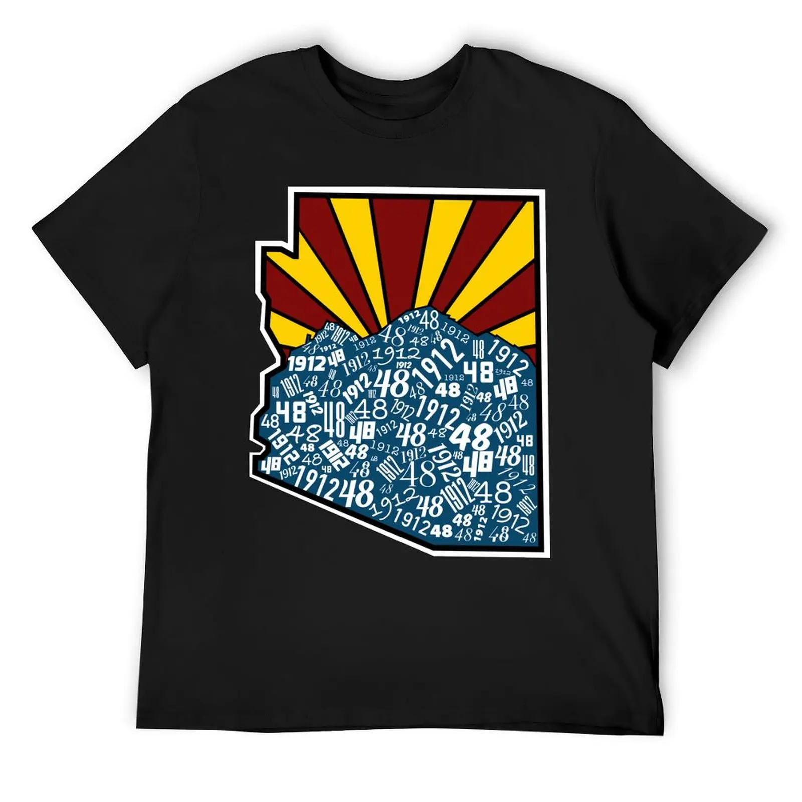 

AZ 48 1912 T-Shirt valentines boutique clothes korean fashion Anime t-shirt graphic tee shirt mens cotton t shirts