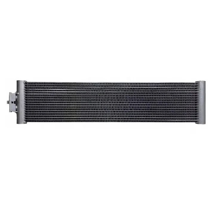 

17218742011 for BMW G30 G31 520i Automatic Transmission Oil Cooler