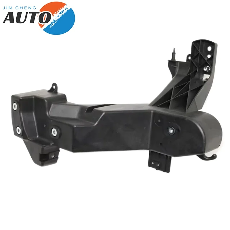

68227826AA 68227827AA Brand New Left + Right Driver Seat Headlight Bracket For Dodge Durango 2014-2022