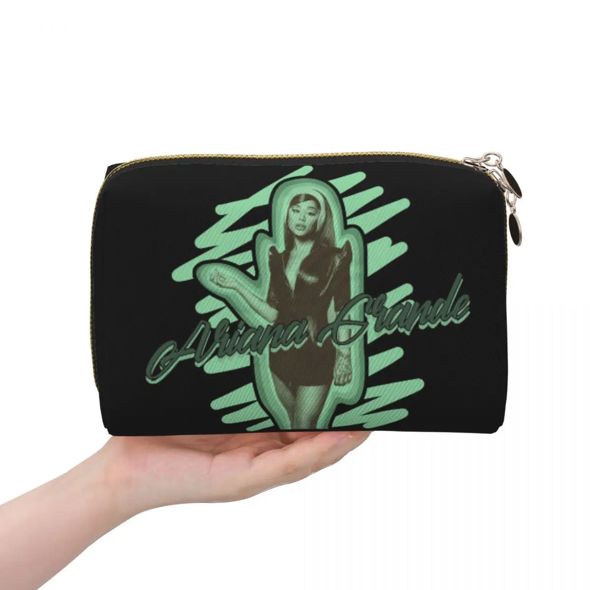 Vintage Green Theme… - image