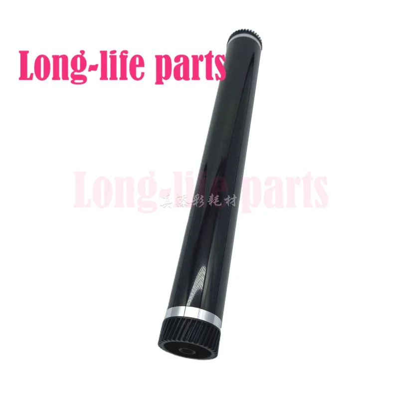 

Compatible For Kyocera FS 1016 1124 1130 720 820 920 1100 1024 OPC drum Copier Parts