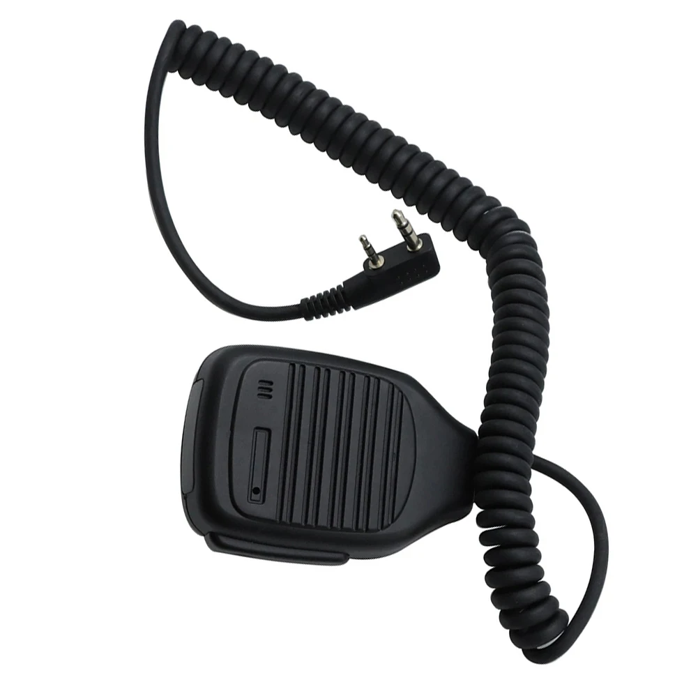 KMC-21 Remote Speak…