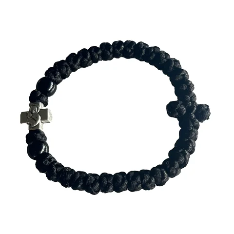 топ 6 греческий православный крест - №2