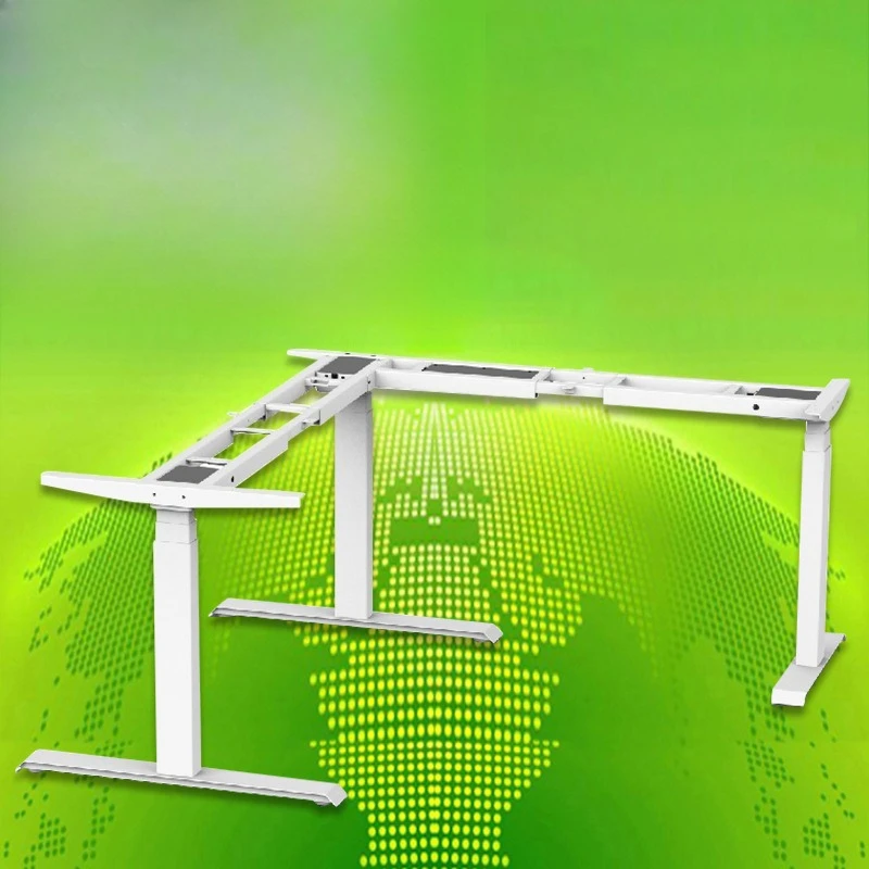 كرنك يدوي، رف طاولة رفع، خشب متين، ذكي، يدوي، قابل للرفع