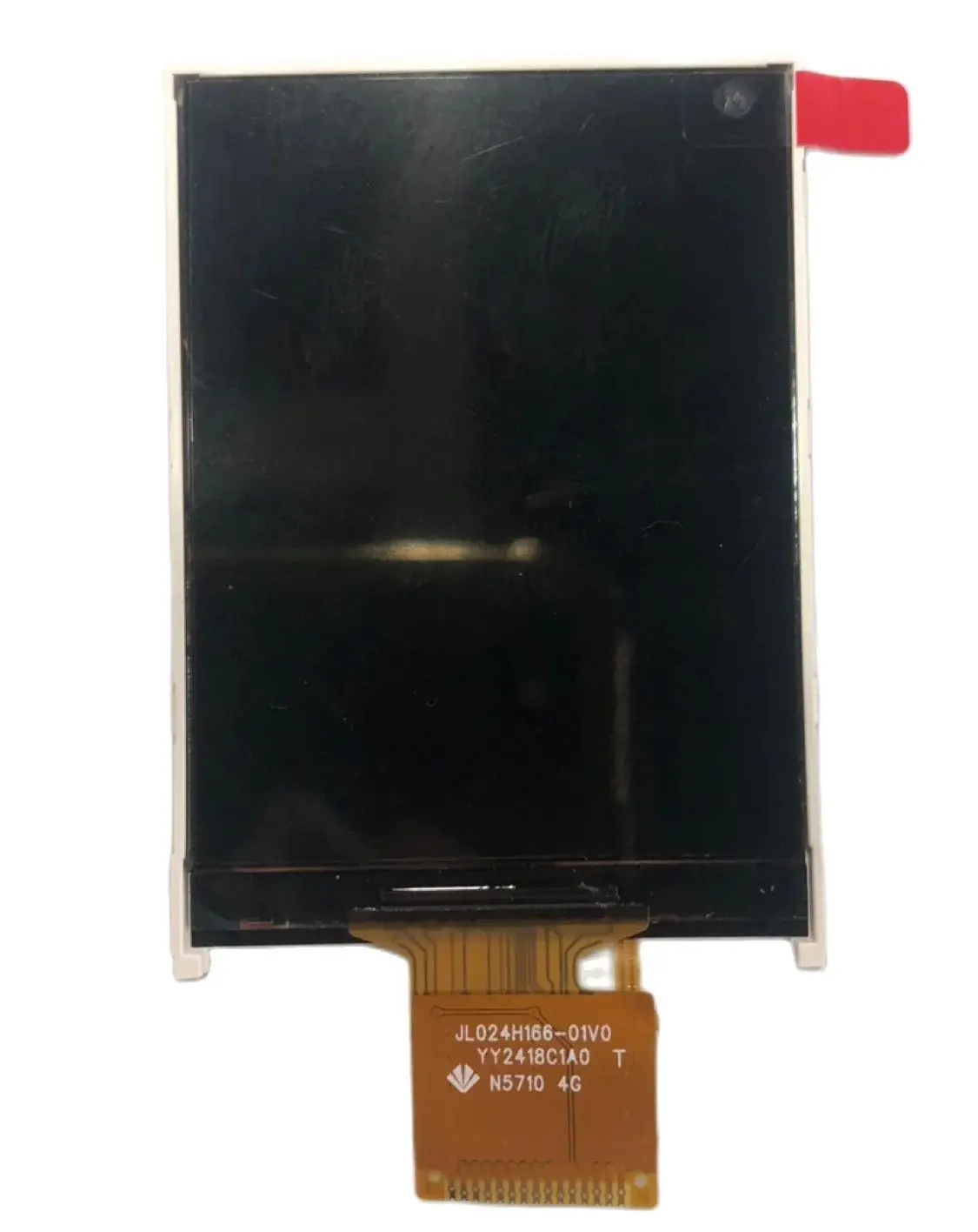 Mobile Phone LCD Screen Digitizer Display For Nokia 5710 2022 TA1482 Repair Replacement Parts