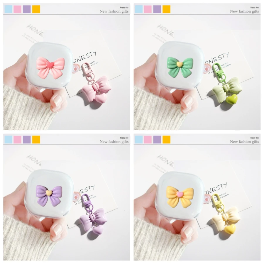 Beats Headphone Powerbeats Pro - 귀여운 디자인의 Beats Fit Pro 및