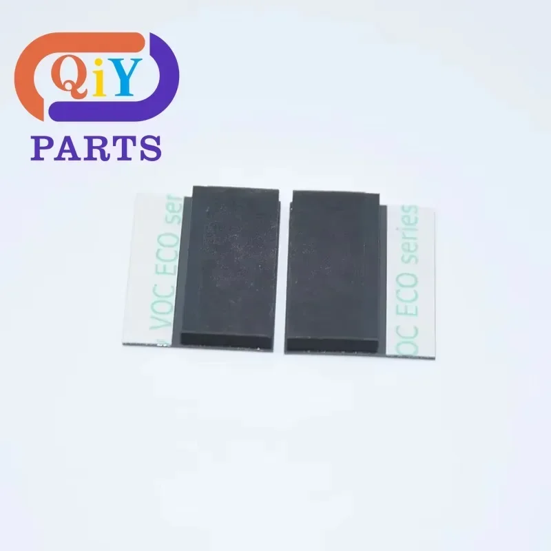 

1 шт. разделительная накладка 302LW07100 для Kyocera FS-1030 1135 1124 1028 1128 1130 3140 M2030 2035 2535 TA306 406 M3040 3560 6030 6535