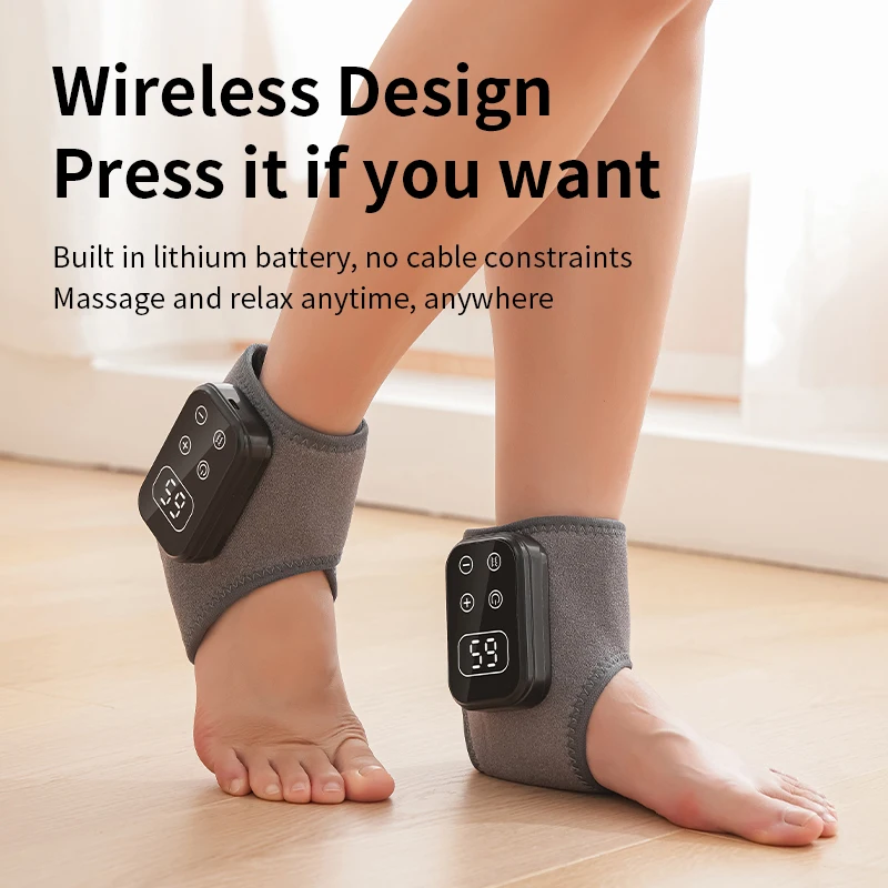 Thumbnail 3 - #45 Highest Rated Electric Massagers to Buy in 2026