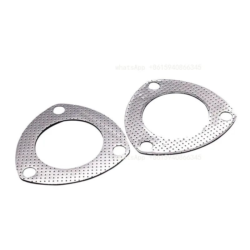 Car modification: Simple electronic control exhaust valve, variable electronic control valve, electronic control exhaust pipe
