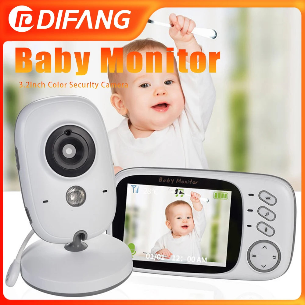 nuovo-monitor-video-per-bambini-wireless-da-32-pollici-con-visione-notturna-automatica-interfono-bidirezionale-monitoraggio-della-temperatura-telecamera-di-sorveglianza-per-babysitter