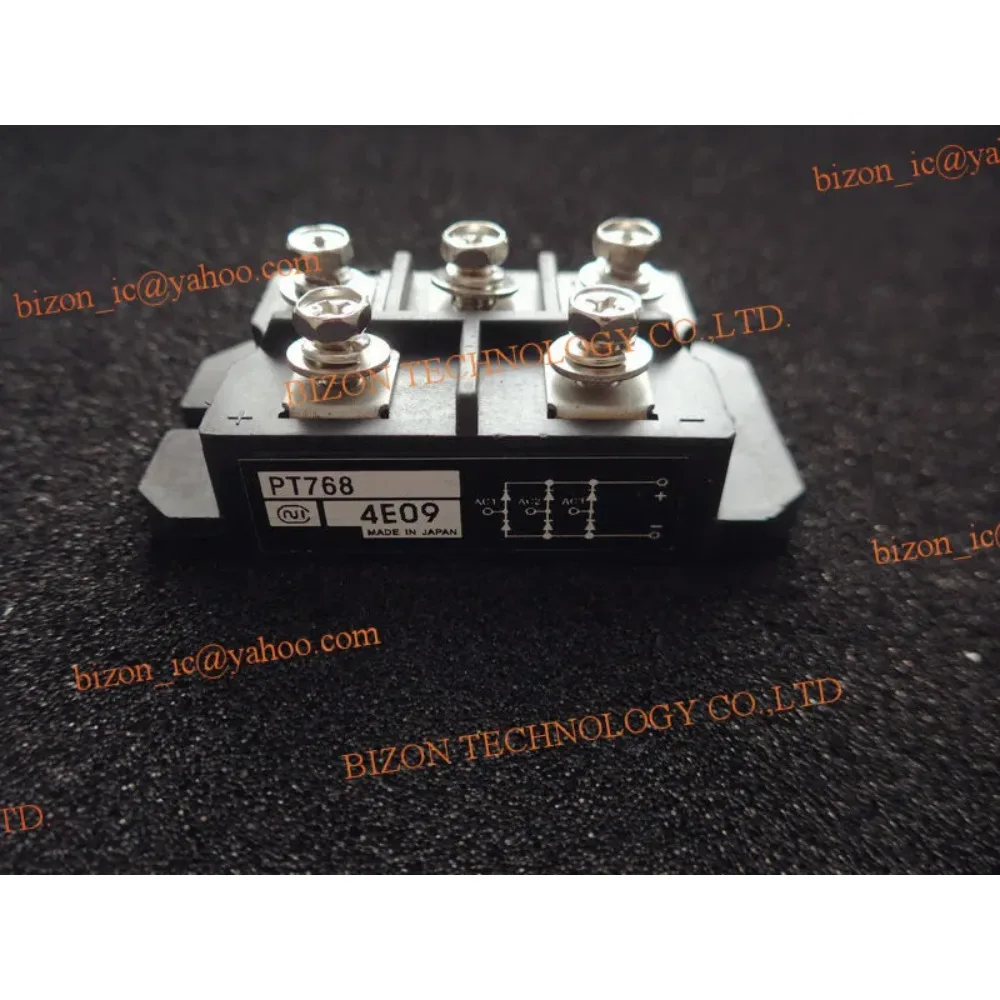 PT768 PT768T