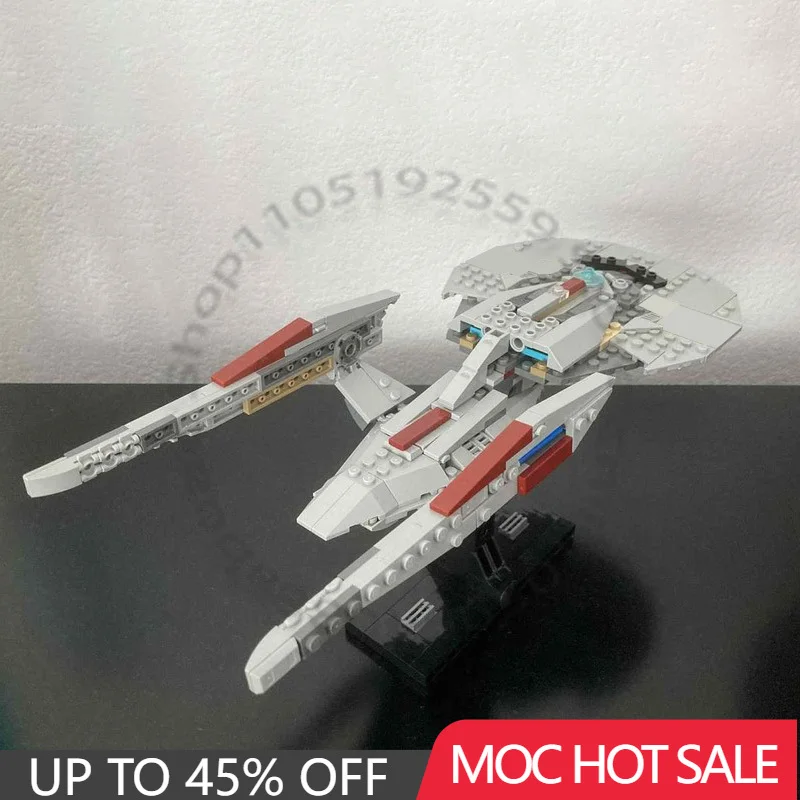 347-個スターバトルシリーズモデル-75404-セット修正されたタイタン戦艦モデルクリエイティブ子供の-diy-組み立ておもちゃクリスマスギフト