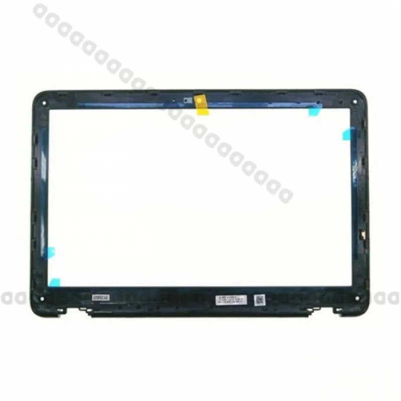 a-per-dell-chromebook-11-3180-latitude-3180-b-cornice-dello-schermo-shell-0xry9g-xry9g