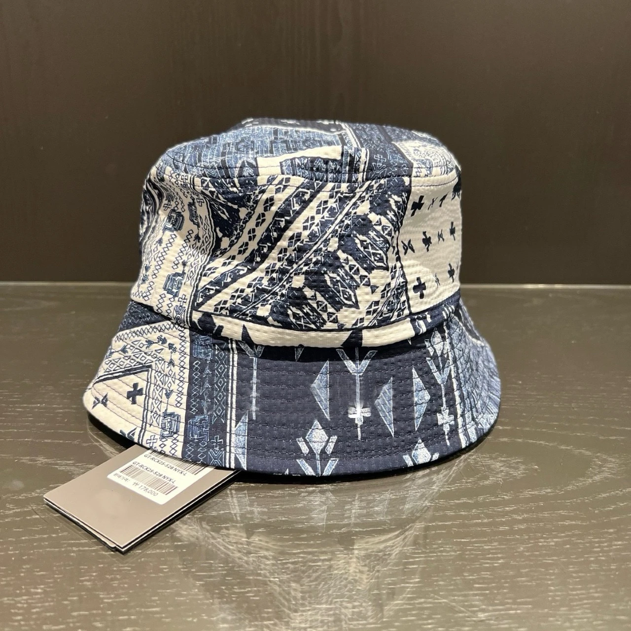 

Мужская и женская тонкая кепка для гольфа 2025 года, солнцезащитная кепка с принтом и шляпа для гольфа для отдыха