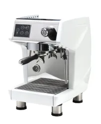 NEW-15 Bar Professional Espresso Coffee Machine- CRM3200D