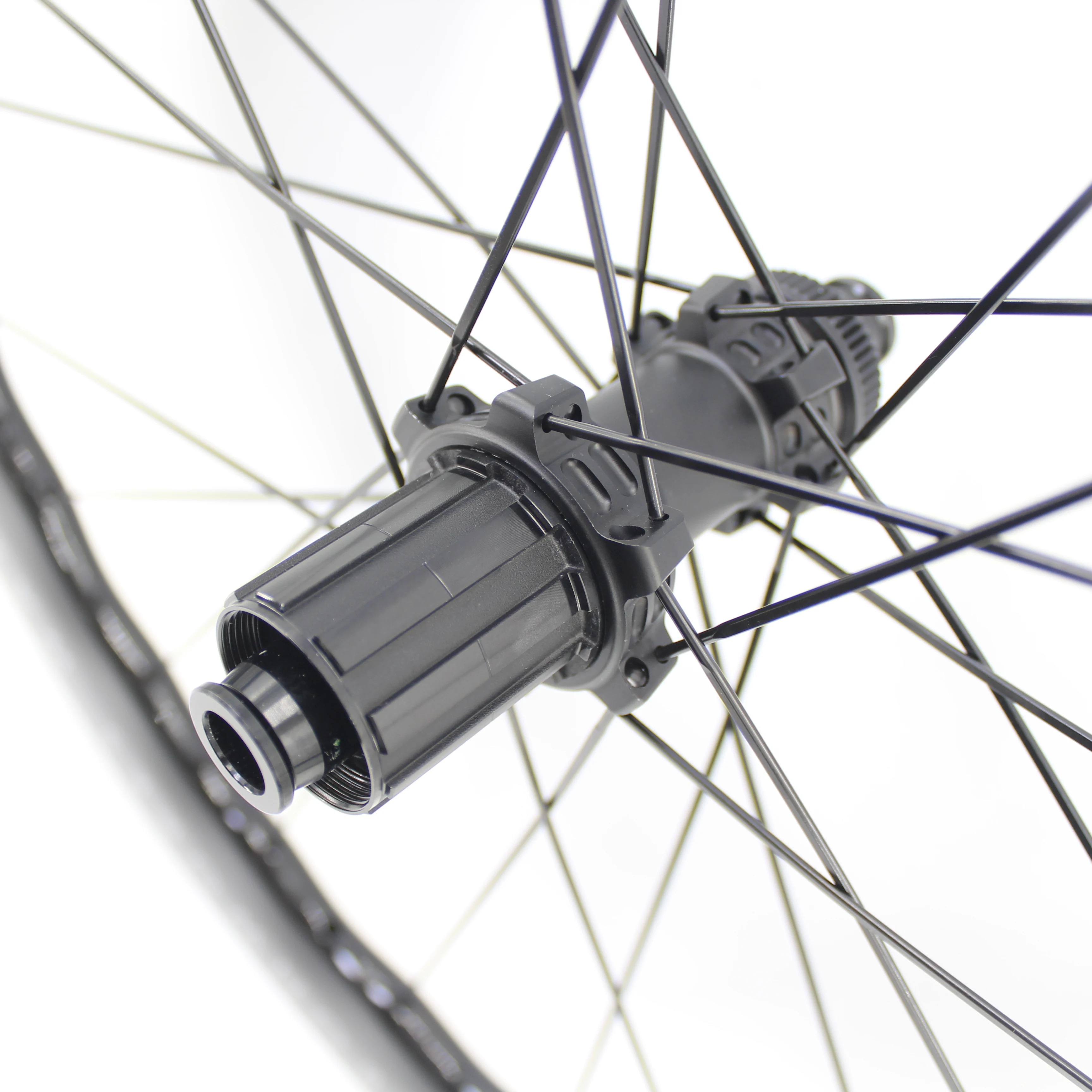 Thumbnail 4 - #24 Best Bicycle Wheels to Buy In 2026