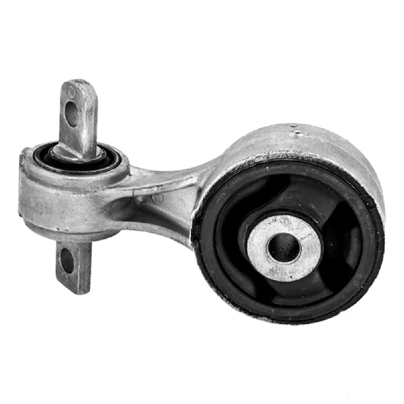 الأصلي ENM42576 50890SNAA02 50890SNAA01 محرك جبل ل CIVIC AT/MT 1800CC 06-10 ، CR-V 07-11 [MT] جودة عالية