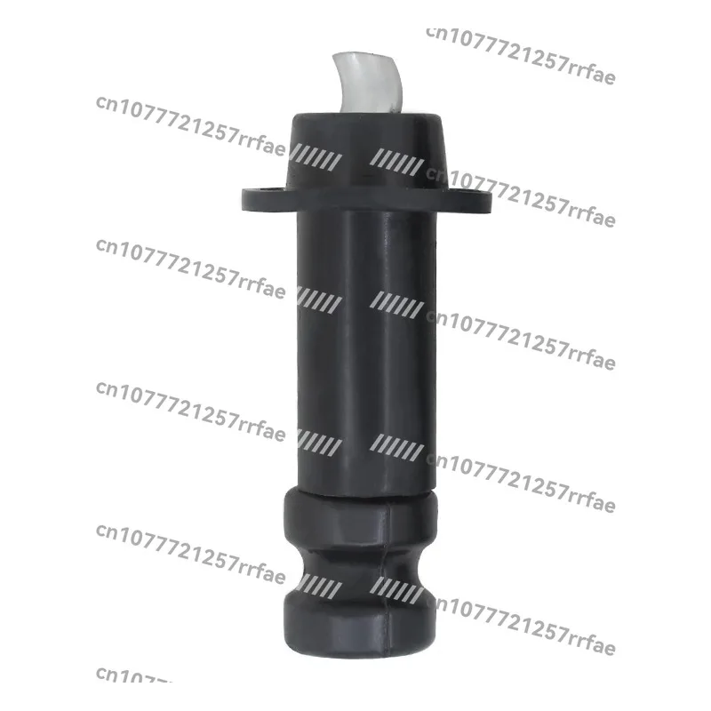 Water pump screw 370W 550W 750W Self-priming screw Screw submersible  Water pump accessories Water  rotor