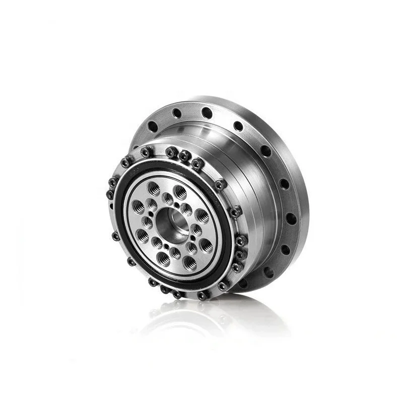 Hc Series HCS14 HCN… - image