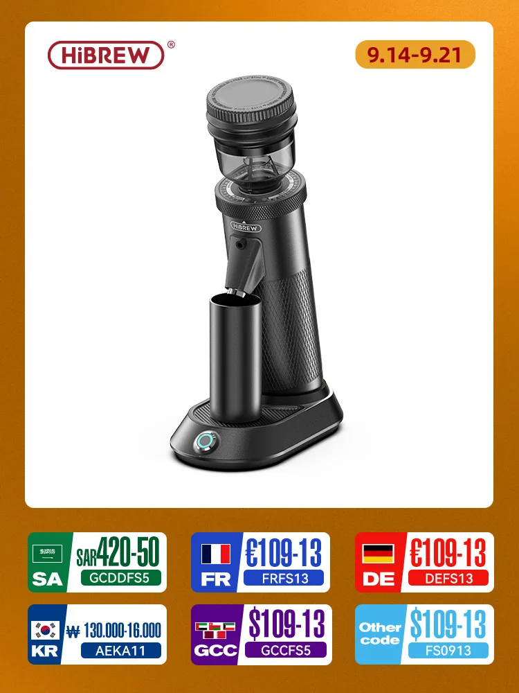 hyper custom 2500r hyper custom 2500r