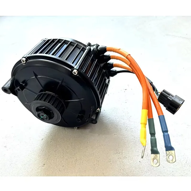 2026 New Cheap Qs M… - image