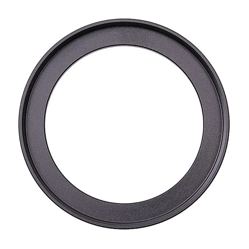 New Camera Lens Filter Metal Adapter Ring 25mm-37mm Step Up Ring Set 25 To 37 25-37mm Stepping Adapter Camera Adapter Ring