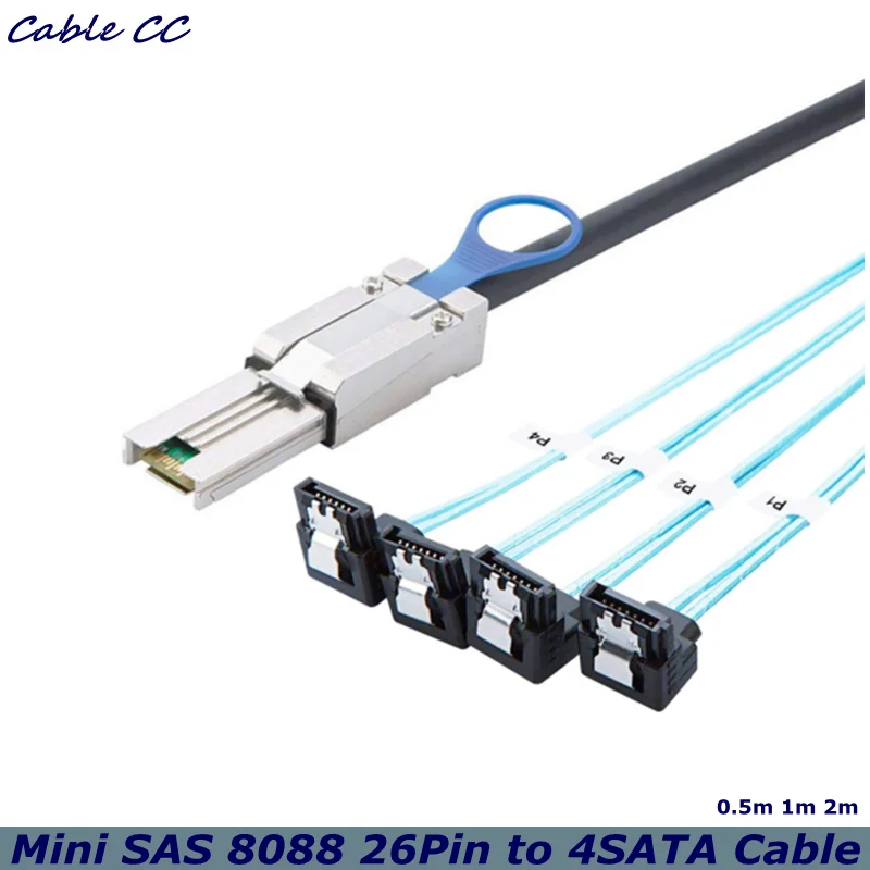 1M 2M 90 Degree Ang…