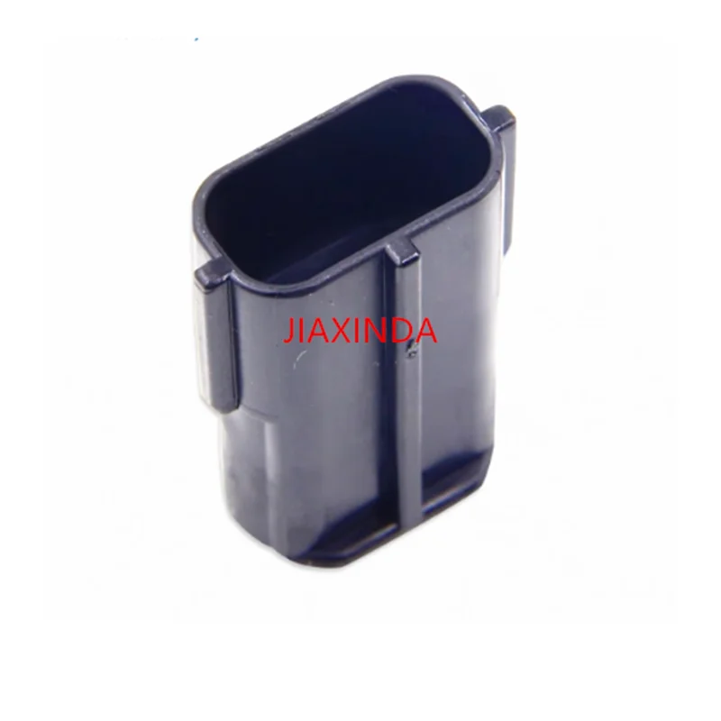 174359-2 Shell-type connector sheath plug