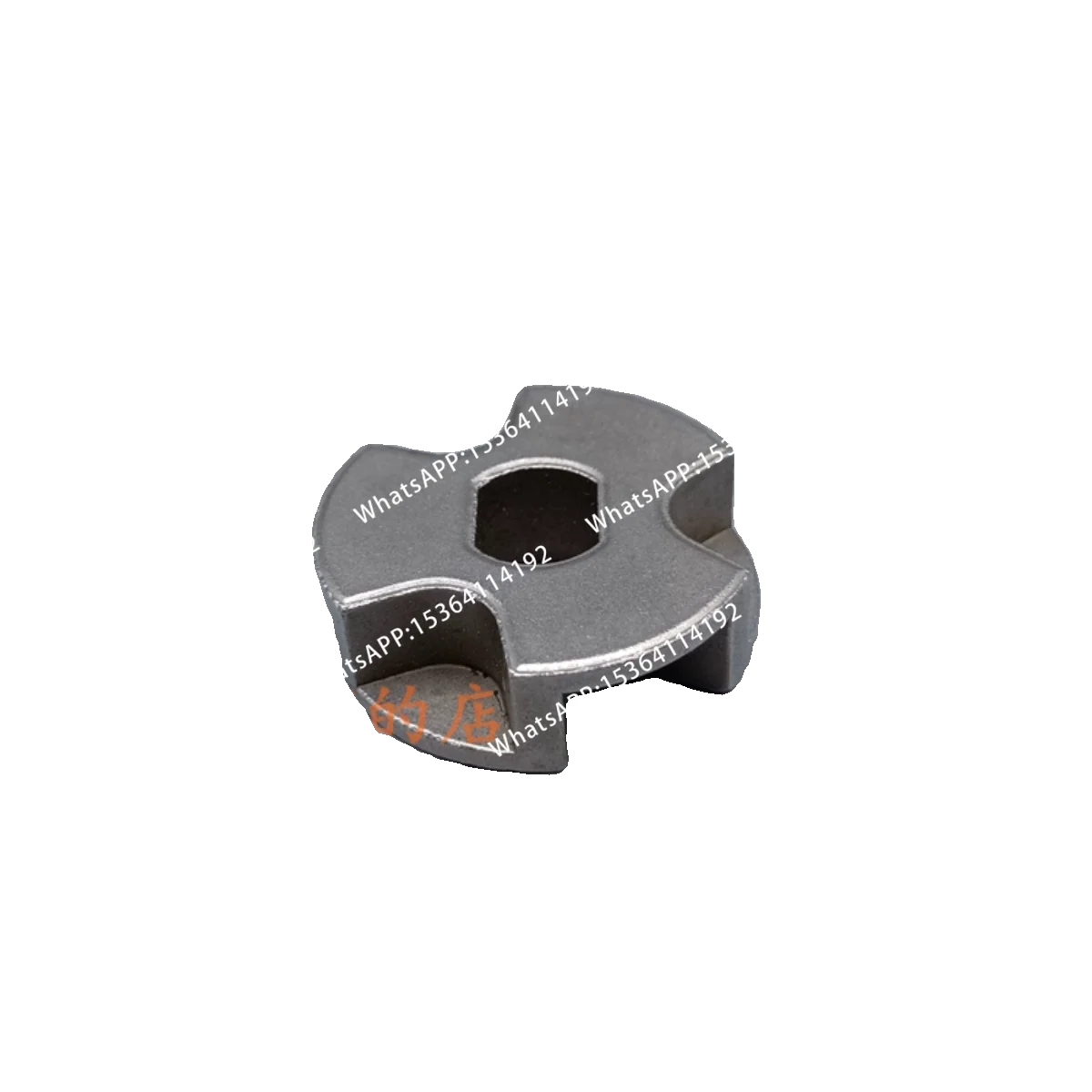 engrenagem-de-sprocket-para-motosserra-405-5016-6018-pecas-de-substituicao