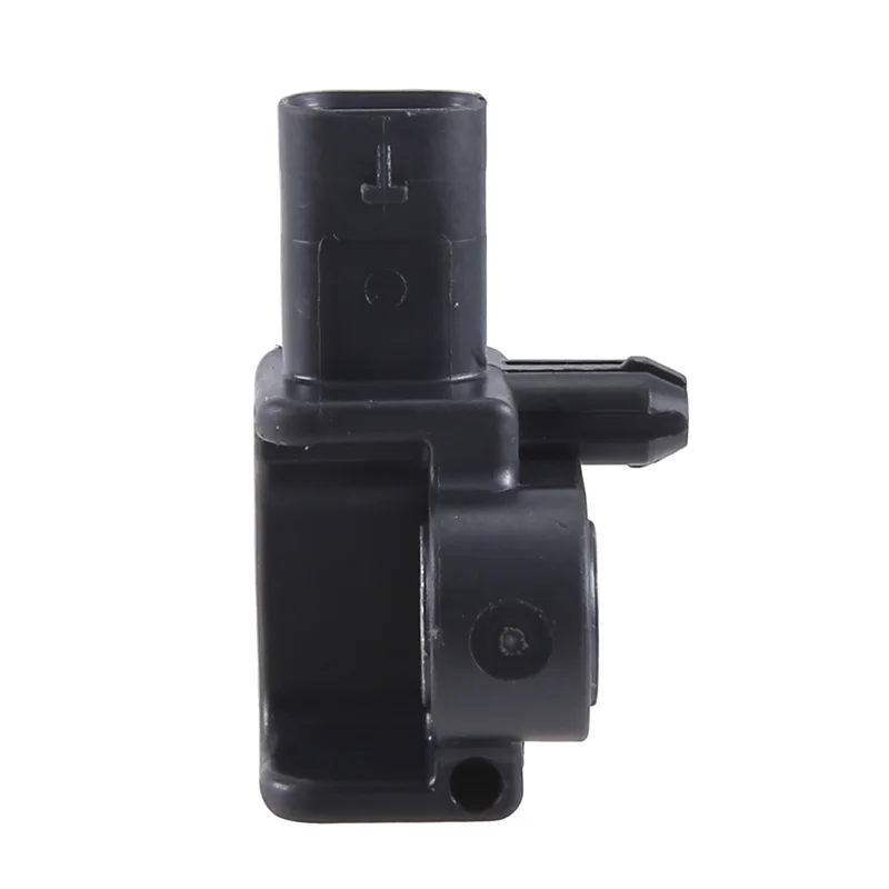 56029485AA Dynamics Sensor For Dodge Chrysler 2009-2011 Acceleration Sensor Replacement Spare Parts