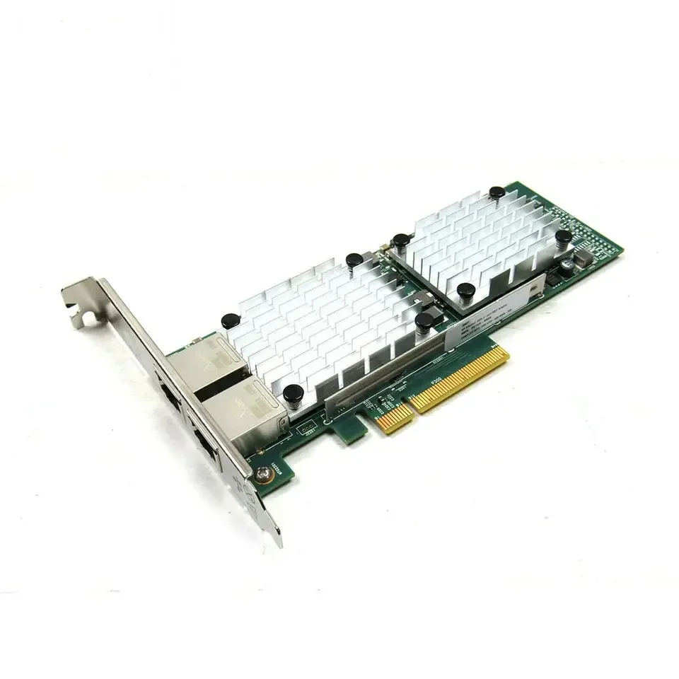 Hpe Ethernet 10Gb 2…