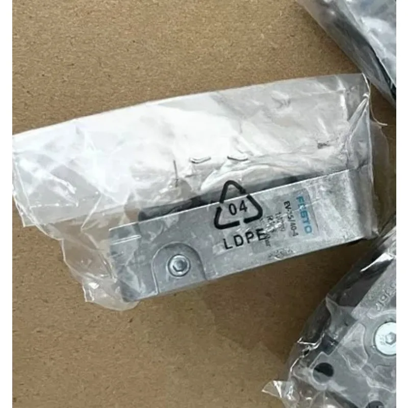 Parts for FESTO solenoid valve MTH/MT2H-5/3E-5/2-7 0-4.0 -L-S-VIB-VI-B 159452
