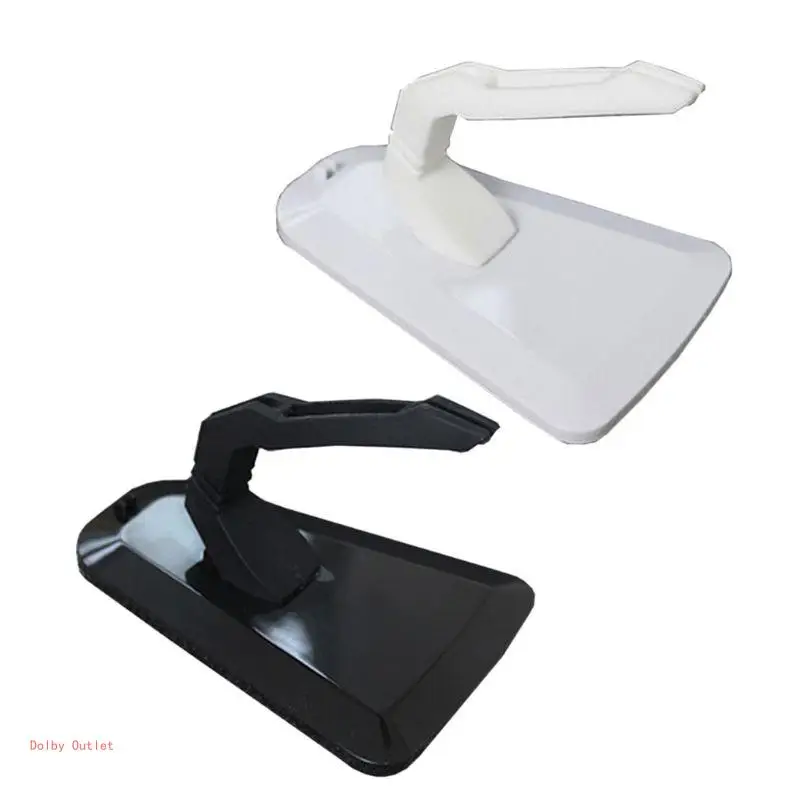 Multi-functional Mouse Wire Holder Cord Clip Fixer Mouse Bungee 2.0