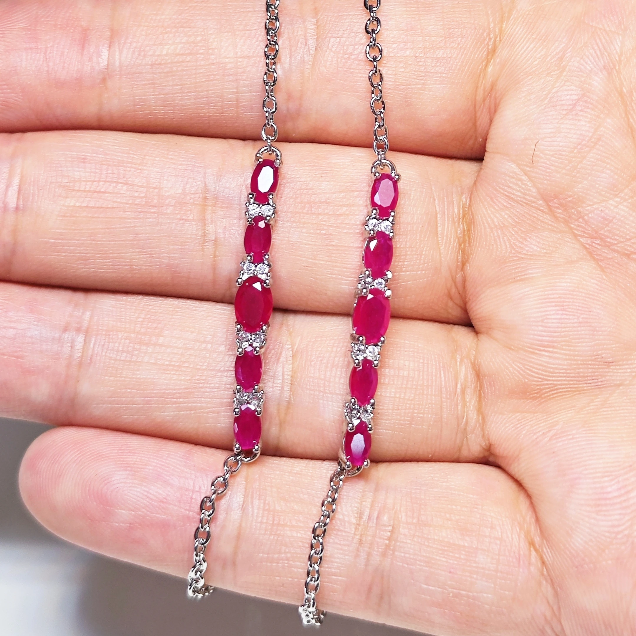pulseira-de-rubi-natural-para-mulheres-ajustavel-joias-finas-pedra-moda-luxuosa-joias-femininas-aniversario-e-noivado