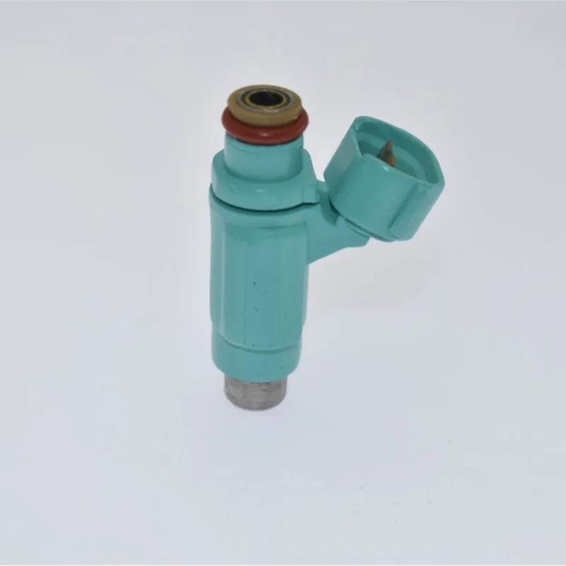 

HDA250E fuel injector MN143061