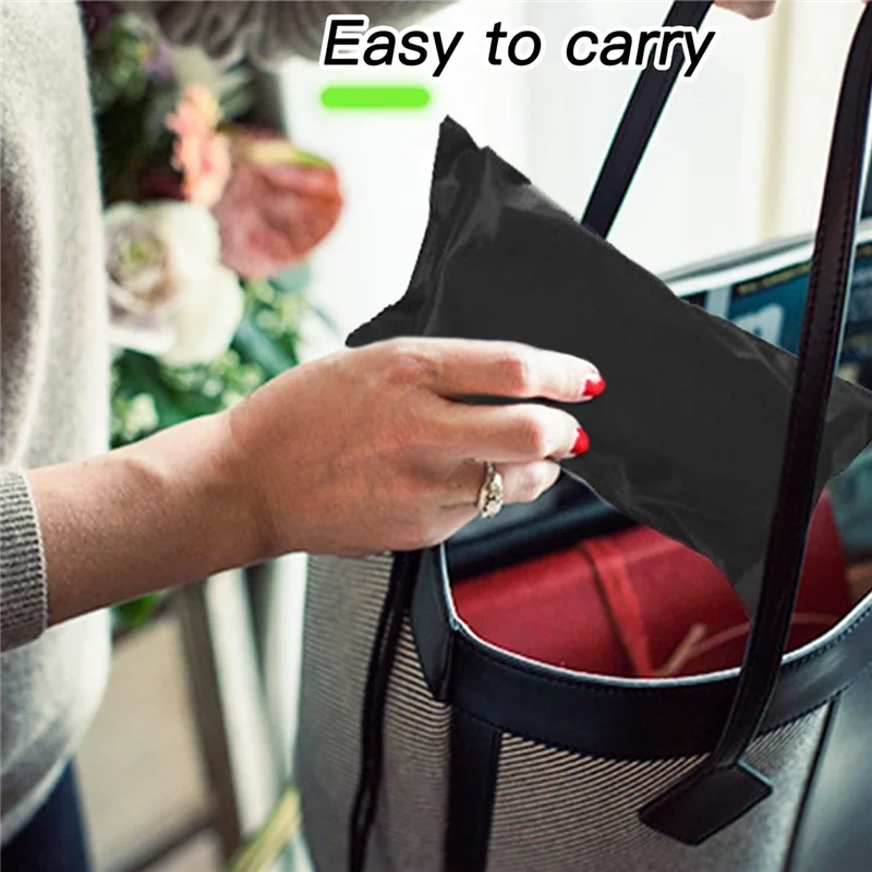 A18E-أغطية أحذية مقاومة للماء، زوج واحد من أغطية أحذية المطر الثلجية غير القابلة لإعادة الاستخدام، معدات المطر للمشي لمسافات طويلة وصيد الأسماك والتخييم والرياضة