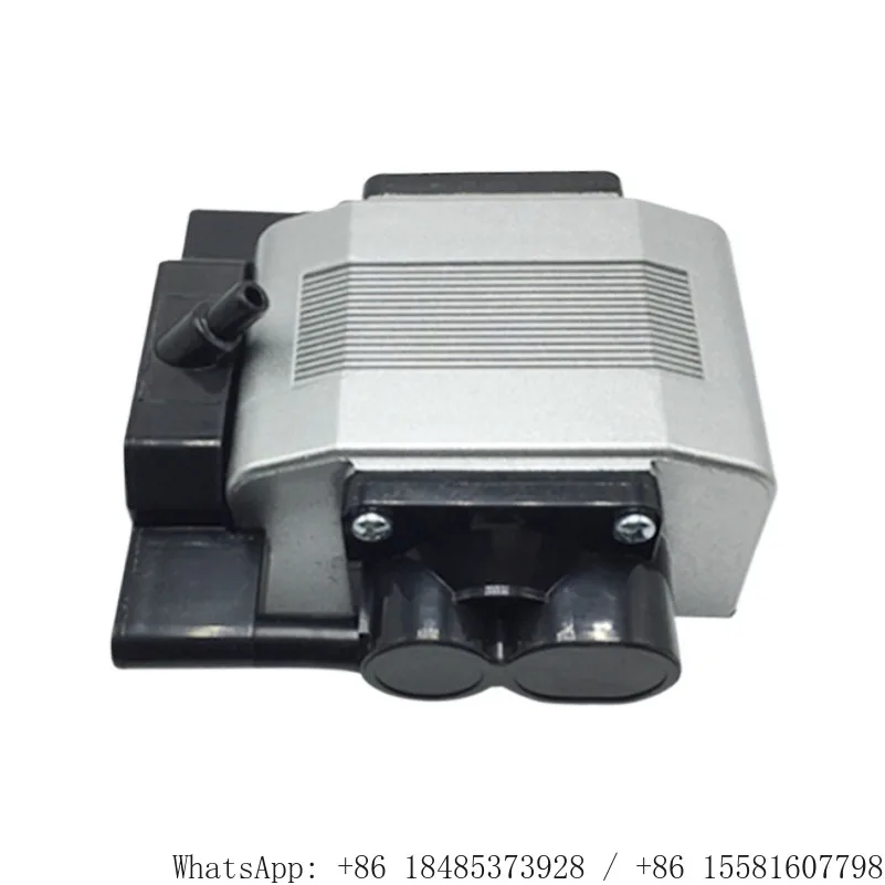 Miniature silent aromatherapy water nourishment instrument machine with large flow massager diaphragm pump