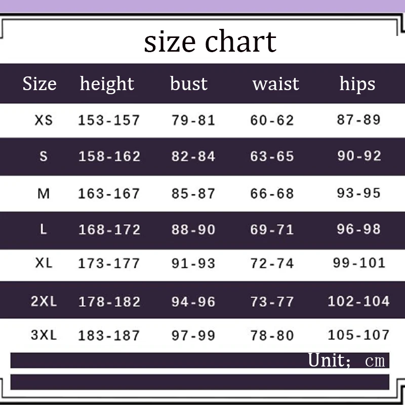 IN STOCK S-2XL Umamusume Manhattan Cafe Cosplay Costume with Wig Tail Game Uma Musume Cosplay Halloween Party Outfits for Women view 6