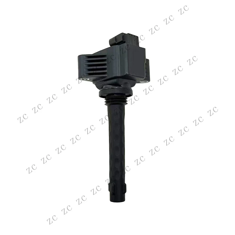 Z+ is suitable for Chery Arrizo and Jetour car ignition coils, model numbers F01R00A134 and F4J163705110AB