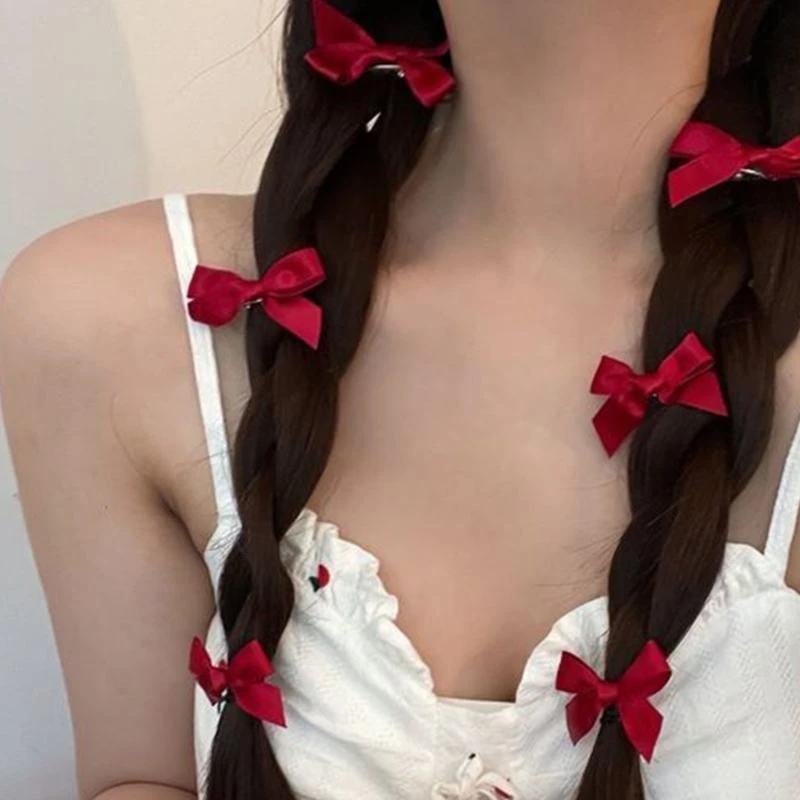 652f ленточный лук.