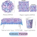 Combination 41pcs S