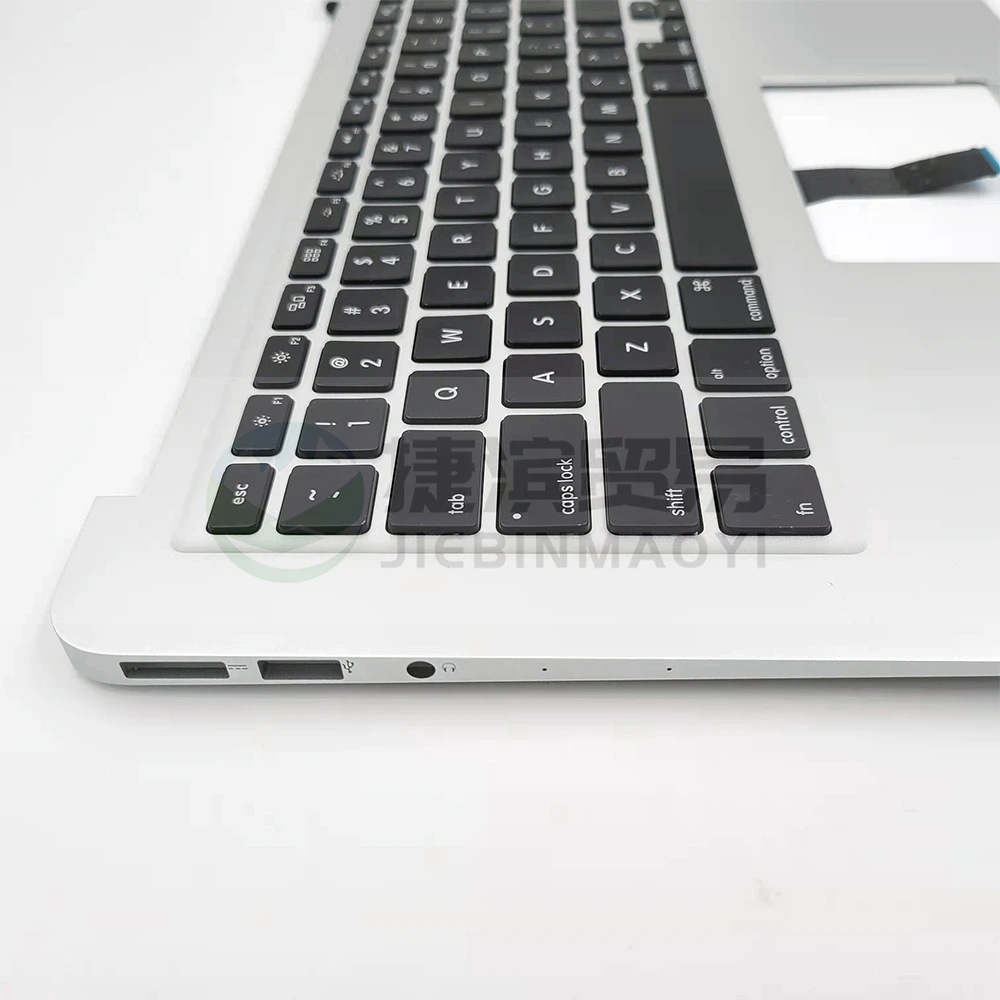 Topcase originale A1466 per MacBook Air 13 \