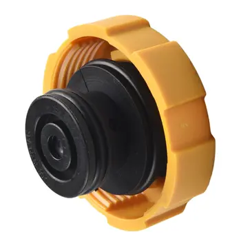 汽車座椅頭枕約束裝置汽車安全頭部頸部支撐放鬆枕適用於歐寶Insignia Astra JHG Corsa D Zafira B 10 最佳銷售 沃克斯豪爾Zafira配件 - №10