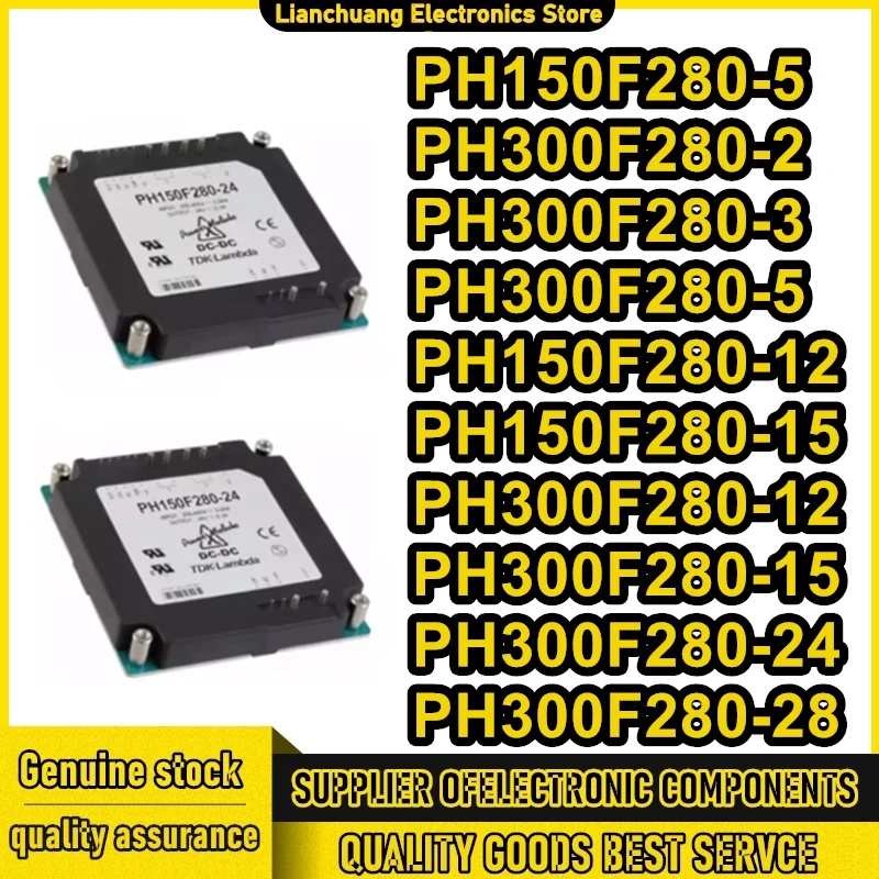 

PH300F280-2 PH150F280-5 PH300F280-3 PH300F280-5 PH150F280-12 PH150F280-15 PH300F280-12 PH300F280-15 PH300F280-24 PH300F280-28