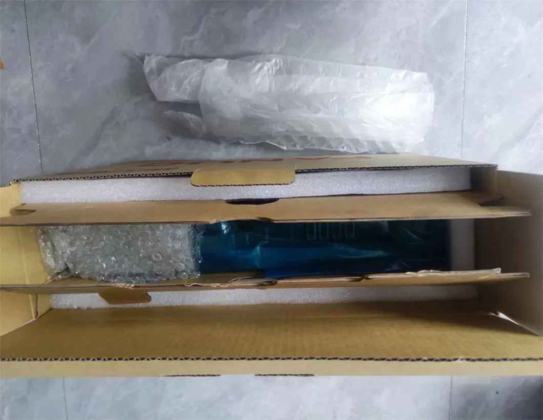 

100% новый A06B-6124-H102 A06B-6124-H103 A06B-6124-H104 A06B-6124-H105 A06B-6124-H106 A06B-6124-H109. Гарантия - один год.